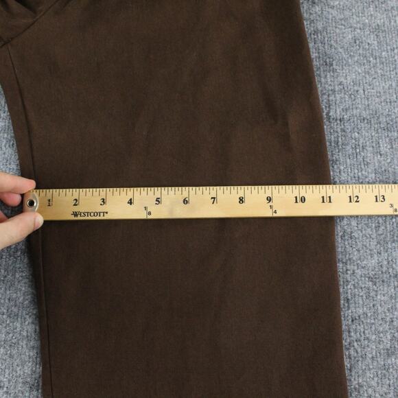 Sold - Picture 5 of 6